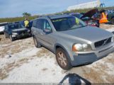 VOLVO XC90 2.5T photo