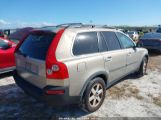 VOLVO XC90 2.5T photo