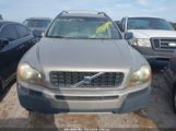 VOLVO XC90 2.5T photo