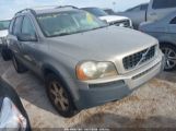 VOLVO XC90 2.5T photo