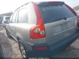 VOLVO XC90 2.5T photo