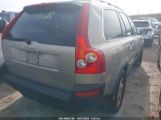 VOLVO XC90 2.5T photo