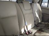 VOLVO XC90 2.5T photo