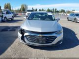 CHEVROLET MALIBU FWD 1FL photo