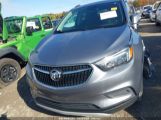 BUICK ENCORE AWD PREFERRED снимка