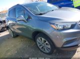 BUICK ENCORE AWD PREFERRED снимка