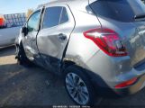 BUICK ENCORE AWD PREFERRED снимка