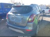 BUICK ENCORE AWD PREFERRED снимка