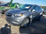 BUICK ENCORE AWD PREFERRED снимка