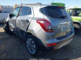 BUICK ENCORE AWD PREFERRED снимка