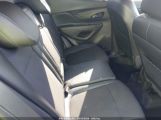 BUICK ENCORE AWD PREFERRED снимка