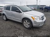 DODGE CALIBER SXT photo