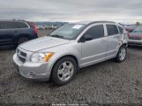 DODGE CALIBER SXT photo