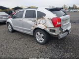 DODGE CALIBER SXT photo