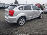 DODGE CALIBER SXT photo