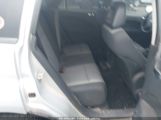 DODGE CALIBER SXT photo