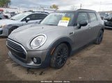 MINI CLUBMAN COOPER WMWLN5C57G2B35087 снимка