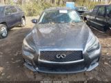 INFINITI Q50 PREMIUM photo