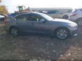 INFINITI Q50 PREMIUM photo