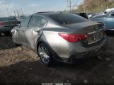 INFINITI Q50 PREMIUM photo