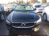 VOLVO S60 T5 MOMENTUM photo