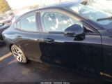 VOLVO S60 T5 MOMENTUM photo