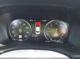 VOLVO S60 T5 MOMENTUM photo