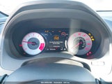 ACURA RDX A-SPEC PACKAGE 5J8TC1H62KL****** снимка