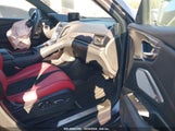 ACURA RDX A-SPEC PACKAGE 5J8TC1H62KL****** снимка