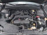 SUBARU OUTBACK 2.5I PREMIUM 4S4BSBHCXG3****** снимка