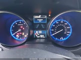 SUBARU OUTBACK 2.5I PREMIUM 4S4BSBHCXG3****** снимка