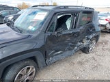 JEEP RENEGADE LIMITED 4X4 ZACNJBD12LP****** снимка