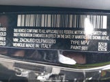 JEEP RENEGADE LIMITED 4X4 ZACNJBD12LP****** снимка