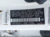 Toyota Prius JTDKB20U797886887 снимка