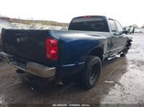 DODGE RAM 3500 SLT/SPORT 3D7ML48A47G****** снимка