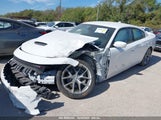DODGE CHARGER GT RWD 2C3CDXHG2NH****** снимка