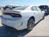 DODGE CHARGER GT RWD 2C3CDXHG2NH****** снимка