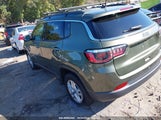 JEEP COMPASS SPORT FWD 3C4NJCAB8KT658515 снимка