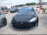 TESLA MODEL S 60/70/75/85 снимка