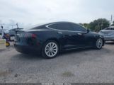 TESLA MODEL S 60/70/75/85 снимка