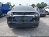 TESLA MODEL S 60/70/75/85 снимка