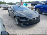 TESLA MODEL S 60/70/75/85 снимка