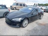 TESLA MODEL S 60/70/75/85 снимка