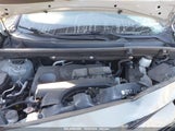 TOYOTA RAV4 XLE 2T3W1RFVXMW****** снимка