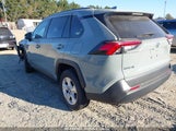 TOYOTA RAV4 XLE 2T3W1RFVXMW****** снимка