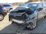 TOYOTA RAV4 XLE 2T3W1RFVXMW****** снимка