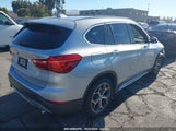 BMW X1 XDRIVE28I WBXHT3Z34H4A53805 снимка