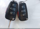 AUDI Q3 2.0T PREMIUM WA1ECCFS2HR****** fotografie
