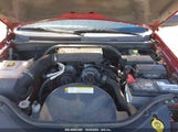JEEP GRAND CHEROKEE LAREDO 1J4PR4GK8AC****** снимка
