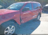 JEEP GRAND CHEROKEE LAREDO 1J4PR4GK8AC****** снимка